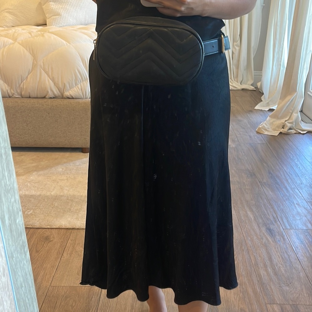 Belt Bag